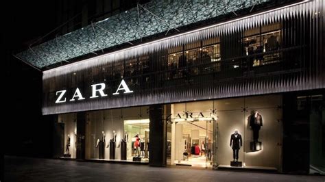 zara china english site.